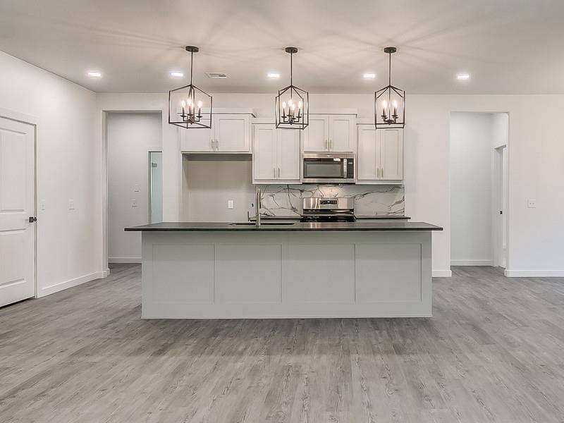 1213 SW 23rd ST, Oklahoma City, OK 73109