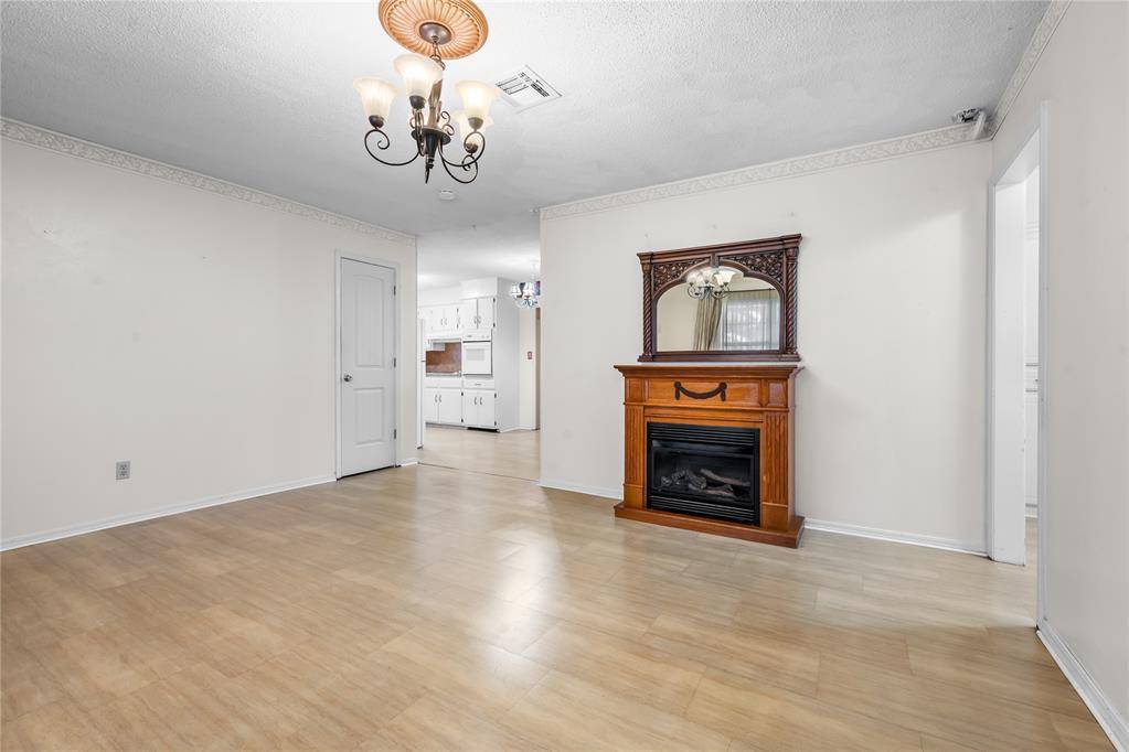 812 E Georgia ST, Shawnee, OK 74804