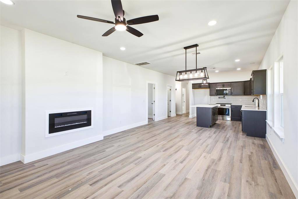 913 SE 43rd ST, Oklahoma City, OK 73129