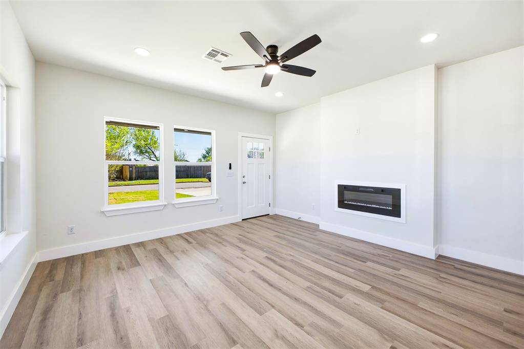 913 SE 43rd ST, Oklahoma City, OK 73129