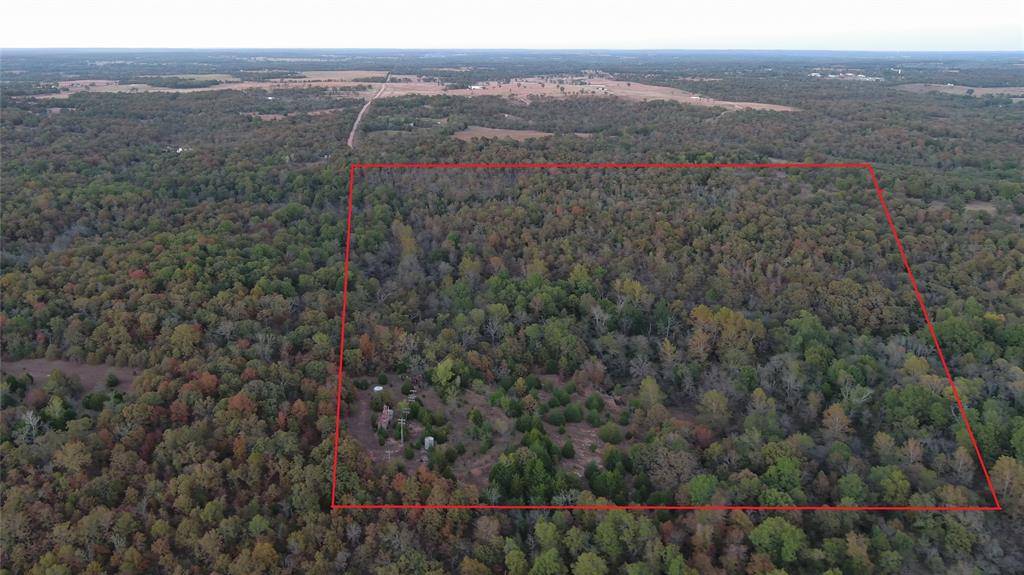 11680 N 367th RD, Wewoka, OK 74884