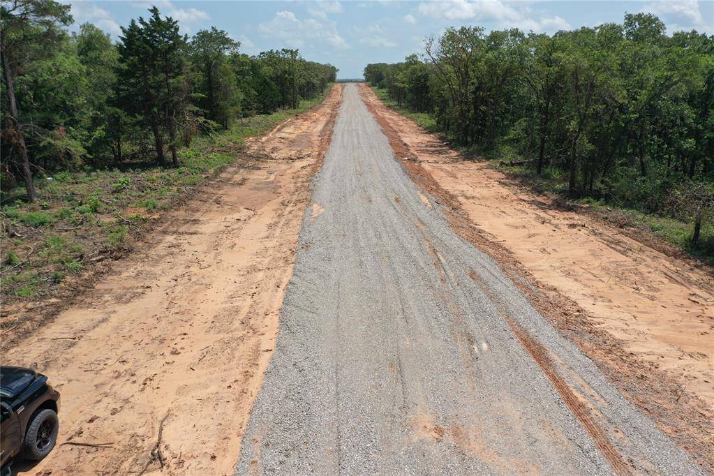 Emerald Oaks CIR #Lot 15, Guthrie, OK 73044