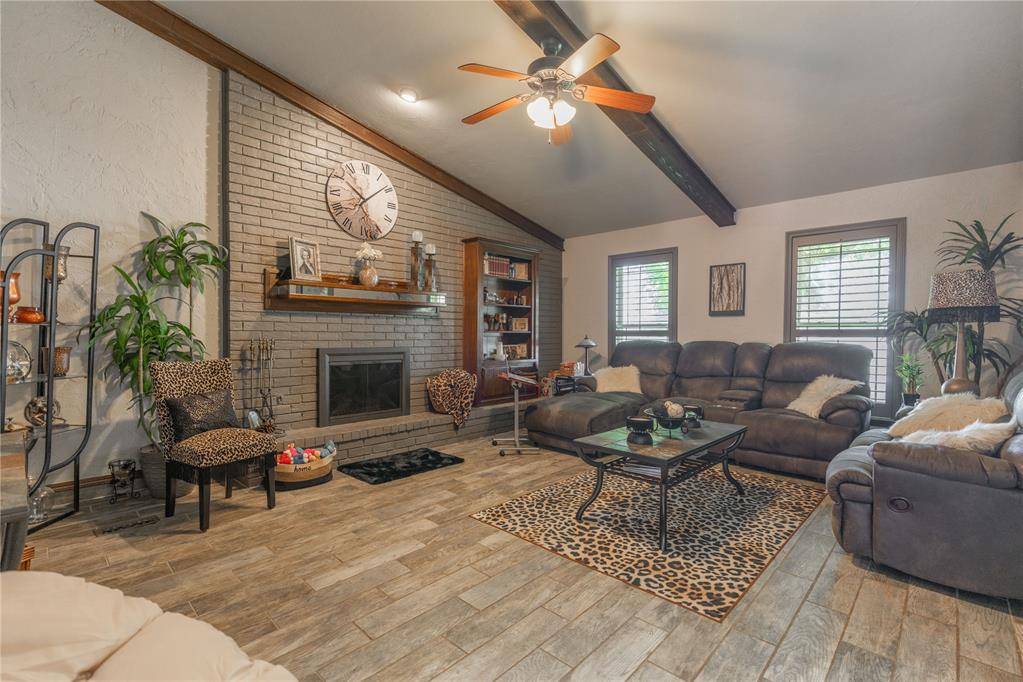 2513 SW 95th ST, Oklahoma City, OK 73159