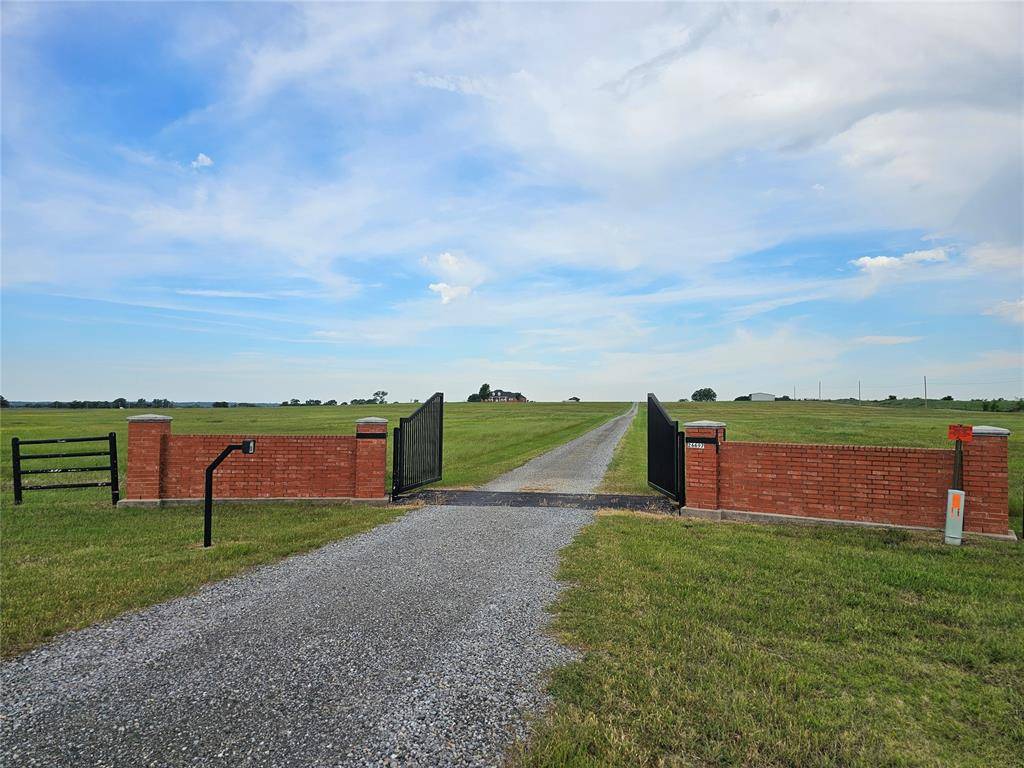 26697 State Highway 74, Washington, OK 73093