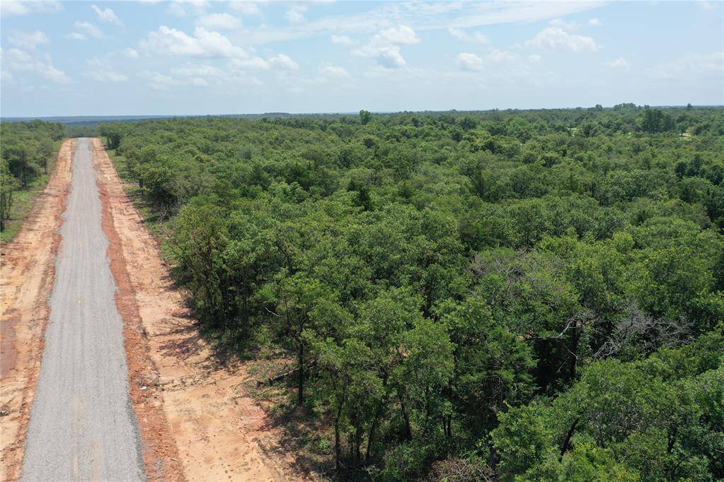 Emerald Oaks CIR #Lot 23 & 24, Guthrie, OK 73044