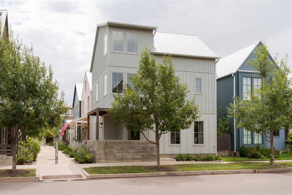 1028 Pedalers LN, Oklahoma City, OK 73108