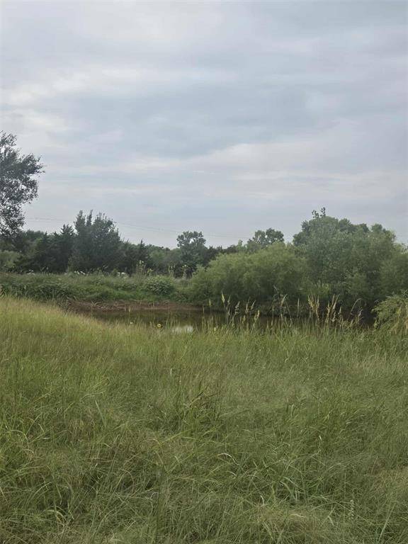 2950 E COUNTY RD 76 RD, Guthrie, OK 73044