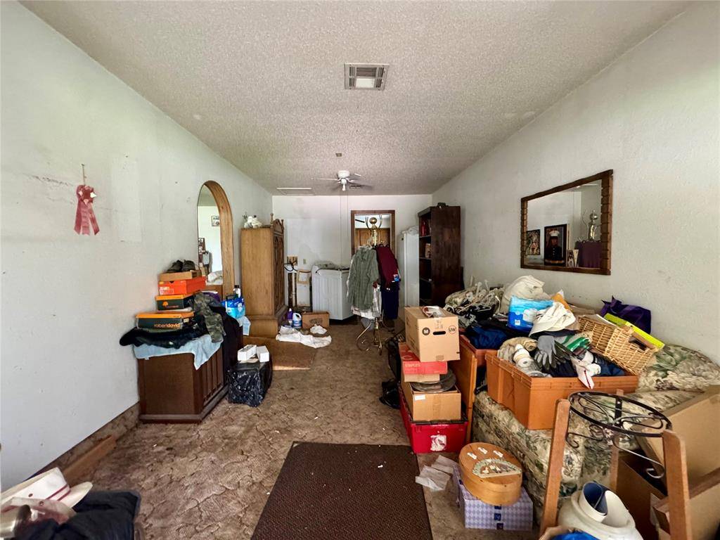 607 SE 4th ST, Anadarko, OK 73005