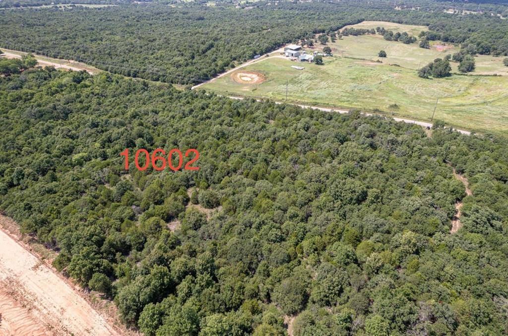 10602 Bethel RD, Norman, OK 73026