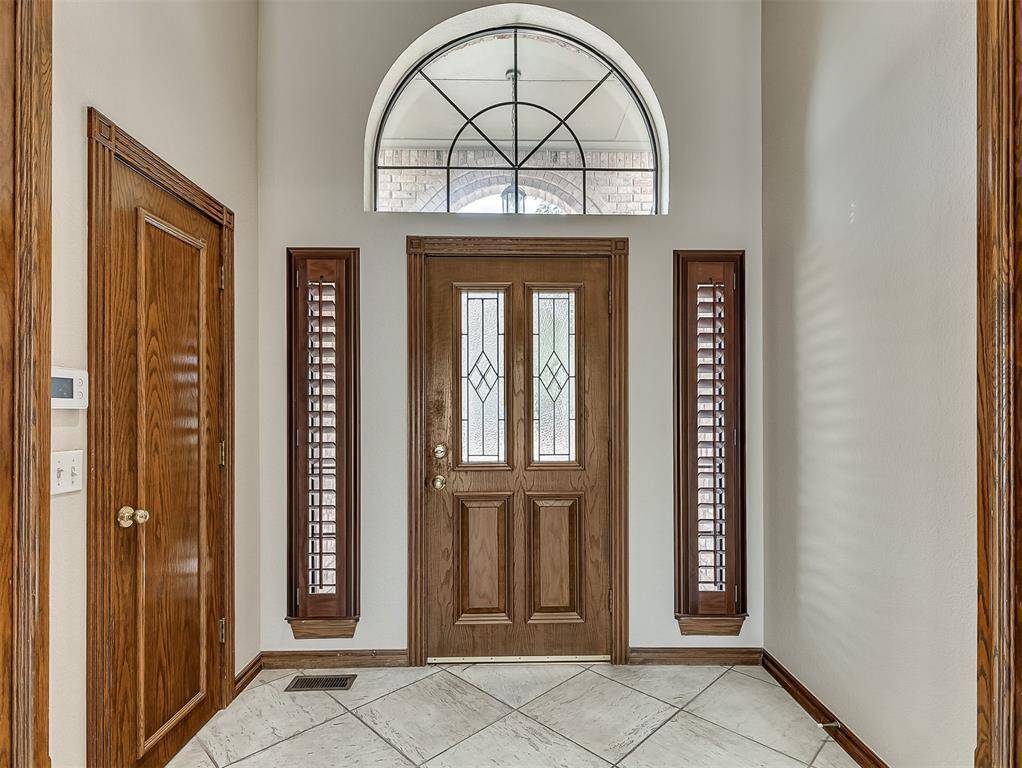 3621 Barwick DR, Norman, OK 73072
