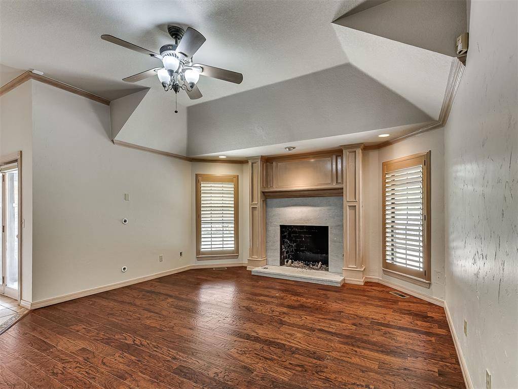 3621 Barwick DR, Norman, OK 73072