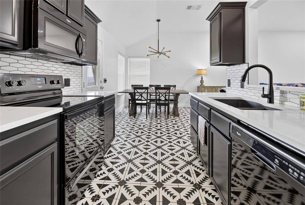 2712 NW 186th TER, Edmond, OK 73012