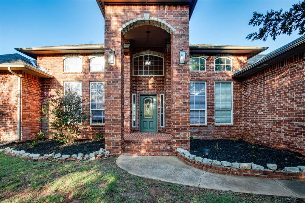 15308 Marie DR, Piedmont, OK 73078