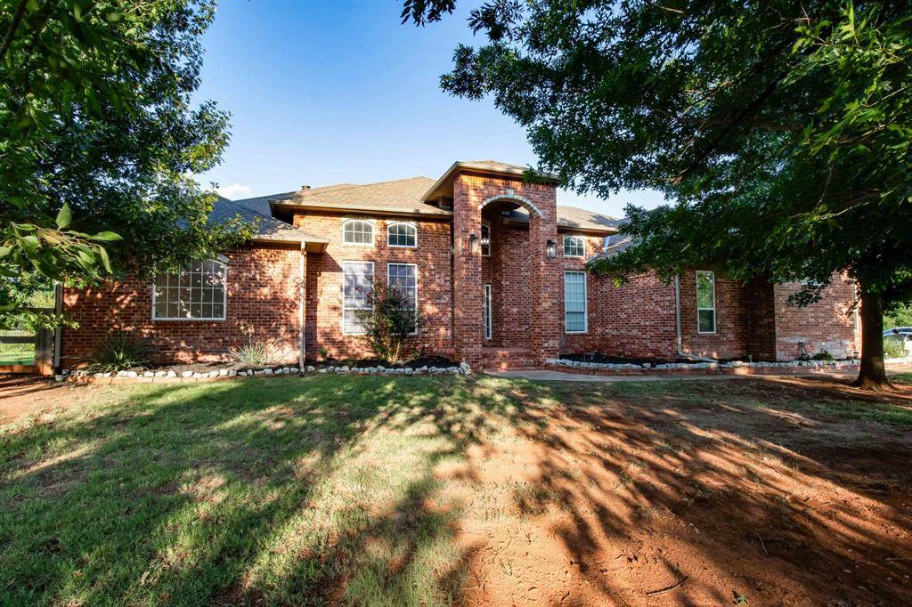 15308 Marie DR, Piedmont, OK 73078