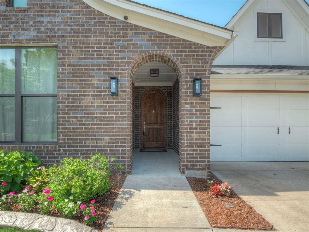 2400 NW 179th TER, Edmond, OK 73012
