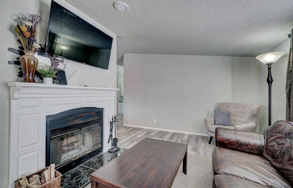 13709 Chaparral RD, Norman, OK 73026