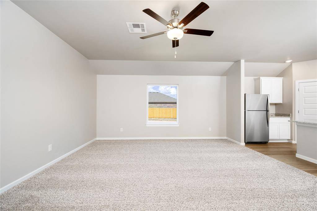 721 Luna WAY, Tuttle, OK 73089
