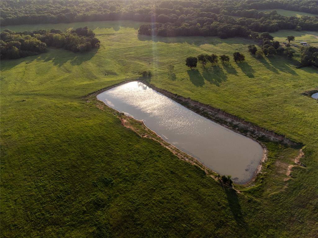 110009 N 3740 RD, Okemah, OK 74859