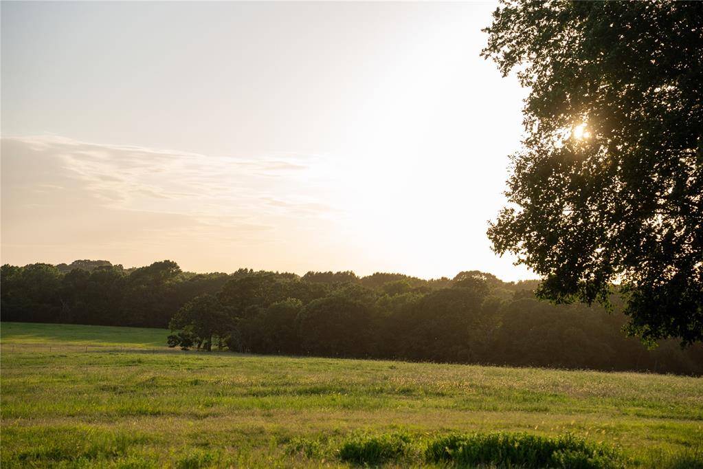 110009 N 3740 RD, Okemah, OK 74859