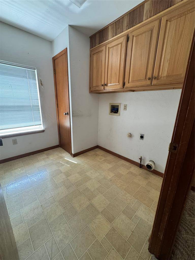 2616 N Norman AVE, Oklahoma City, OK 73127