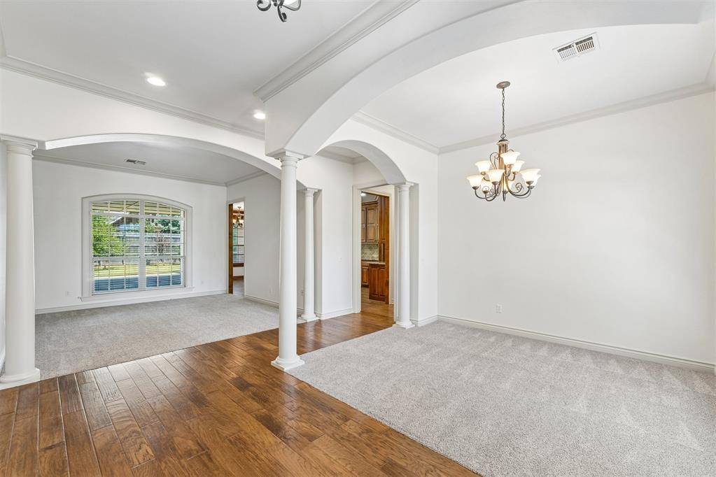 4913 Wellman WAY, Norman, OK 73072