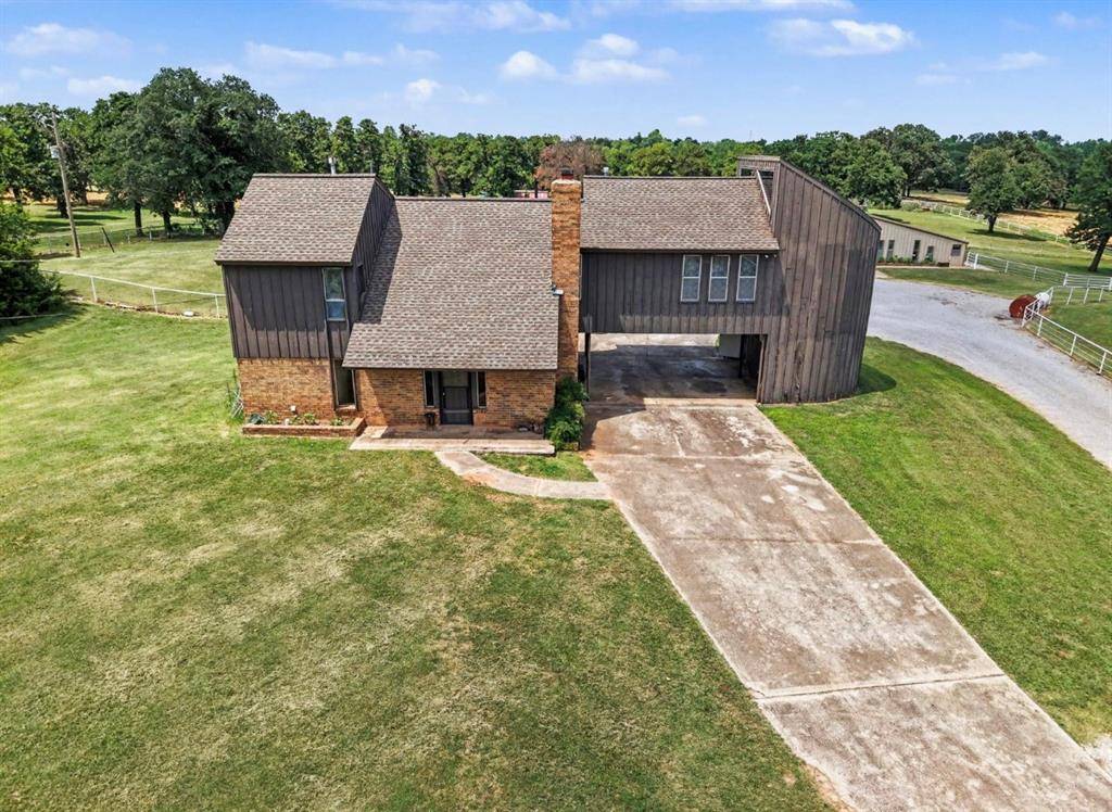 10531 E Reno AVE, Oklahoma City, OK 73130