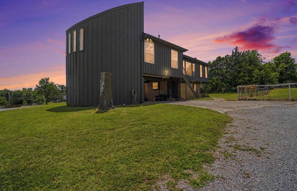 10531 E Reno AVE, Oklahoma City, OK 73130