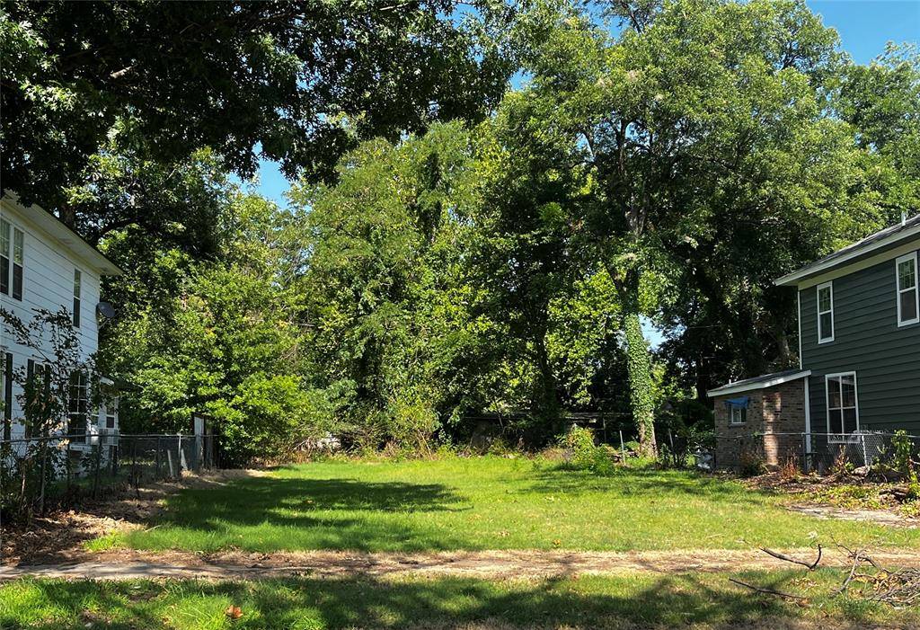 627 N Louisa ST, Shawnee, OK 74801