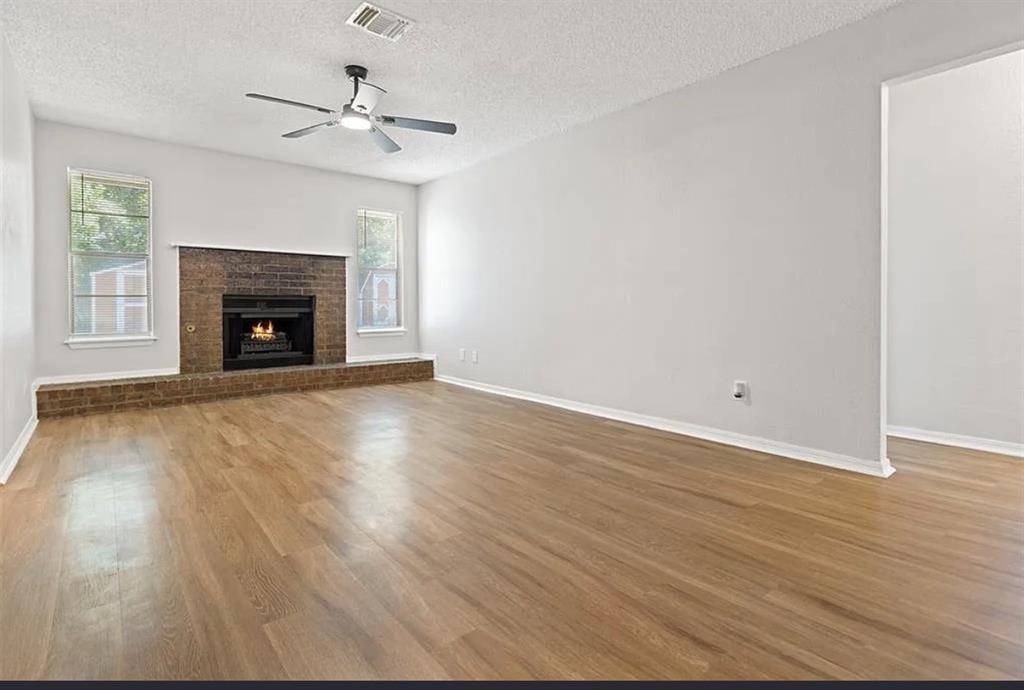 5112 Gaines ST, Oklahoma City, OK 73135