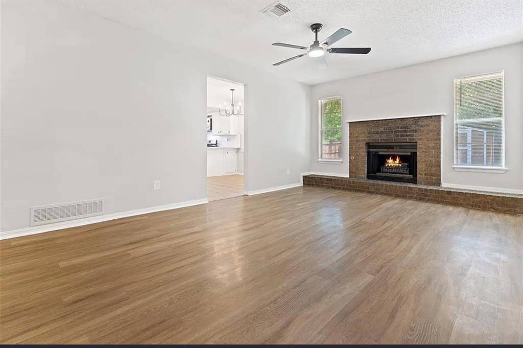 5112 Gaines ST, Oklahoma City, OK 73135