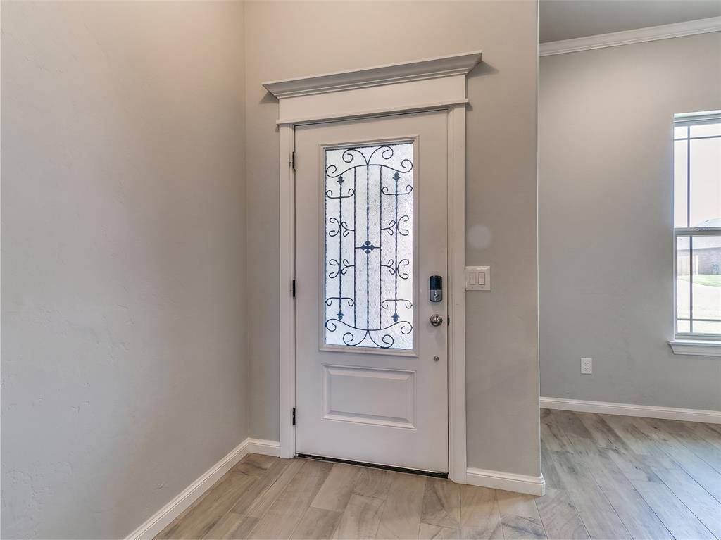 4400 Idylbreeze DR, Oklahoma City, OK 73179