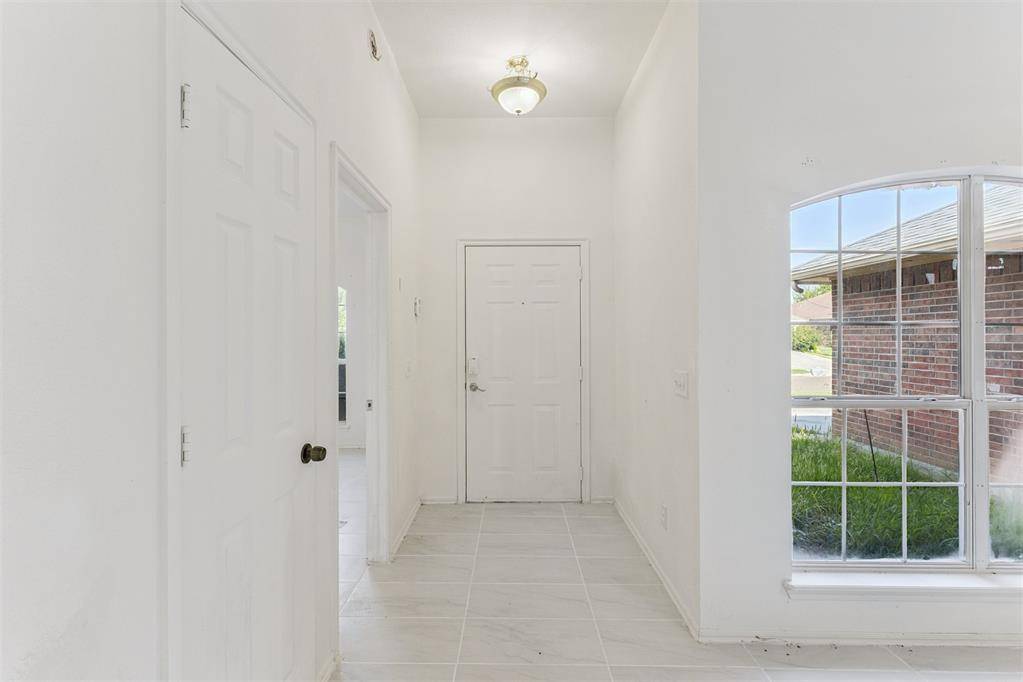 1833 Parkridge DR, Norman, OK 73071