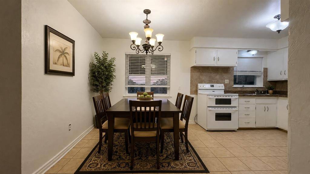 1407 N Fogarty ST, Guthrie, OK 73044