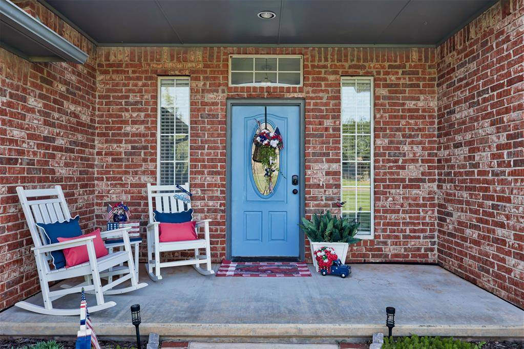 3500 Stratford PL, Moore, OK 73160
