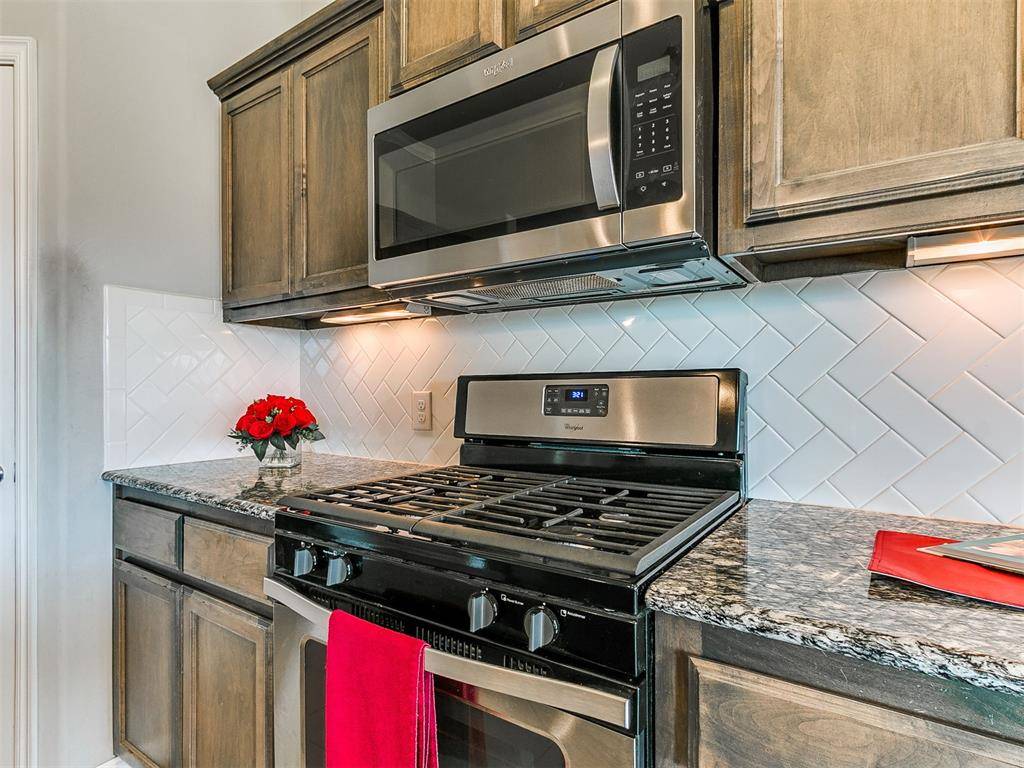 516 Talon DR, Norman, OK 73072