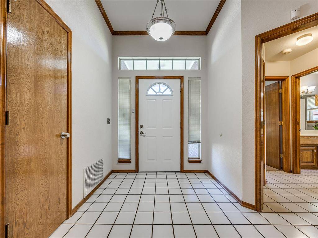 13004 Willow crest LN, Oklahoma City, OK 73170