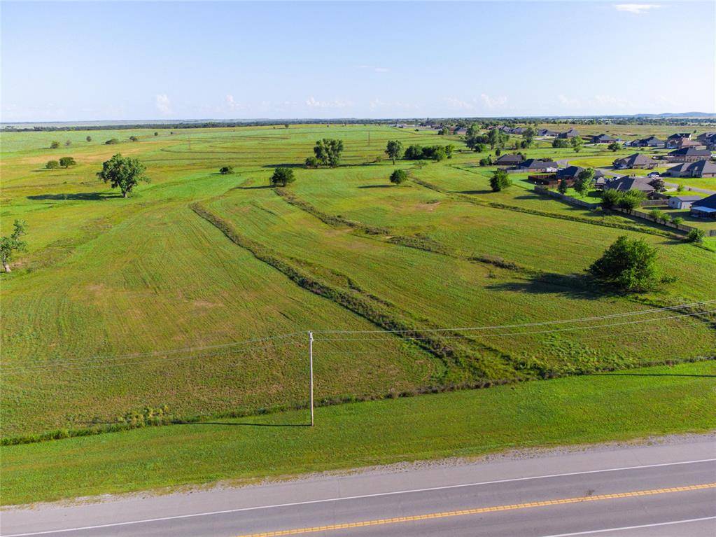 US 277 HWY, Elgin, OK 73538