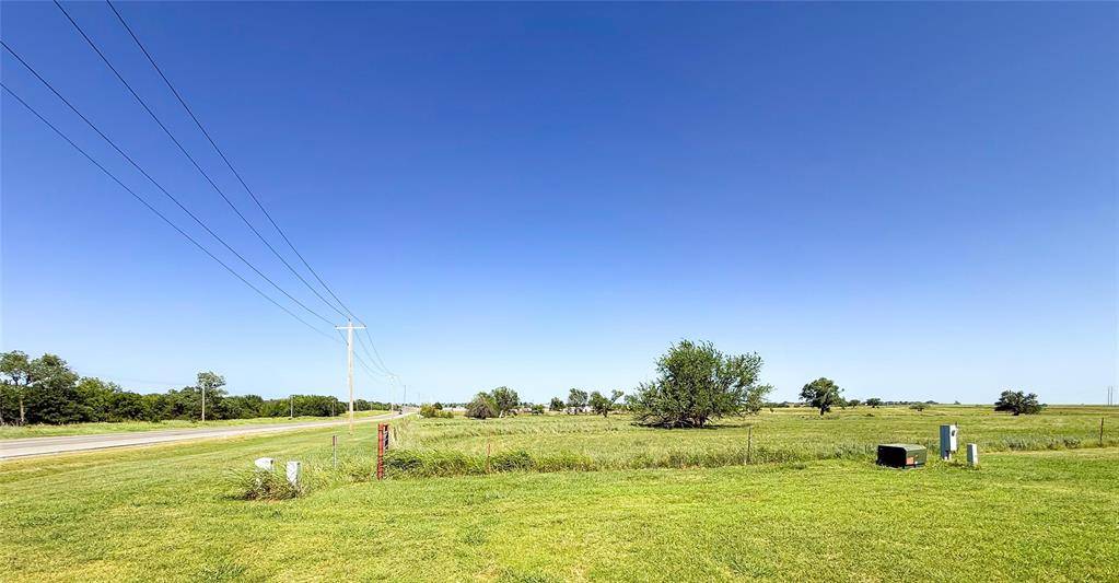 US 277 HWY, Elgin, OK 73538