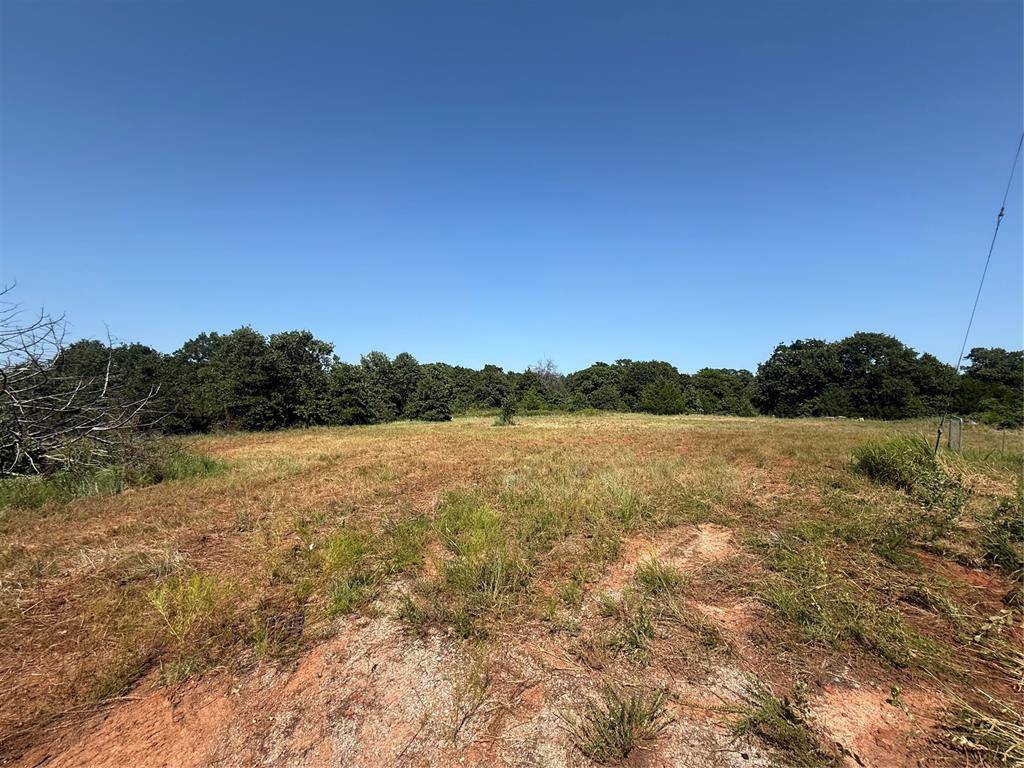 17001 Pepper Tree RD, Lexington, OK 73051