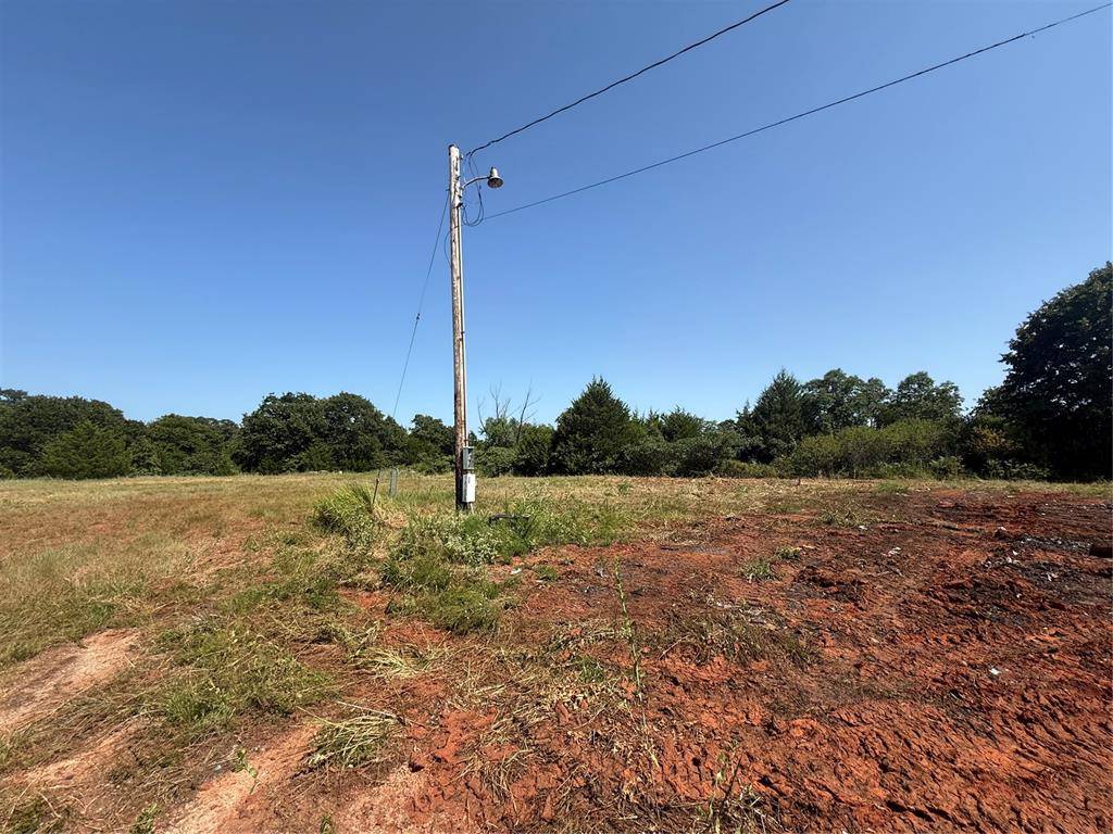 17001 Pepper Tree RD, Lexington, OK 73051