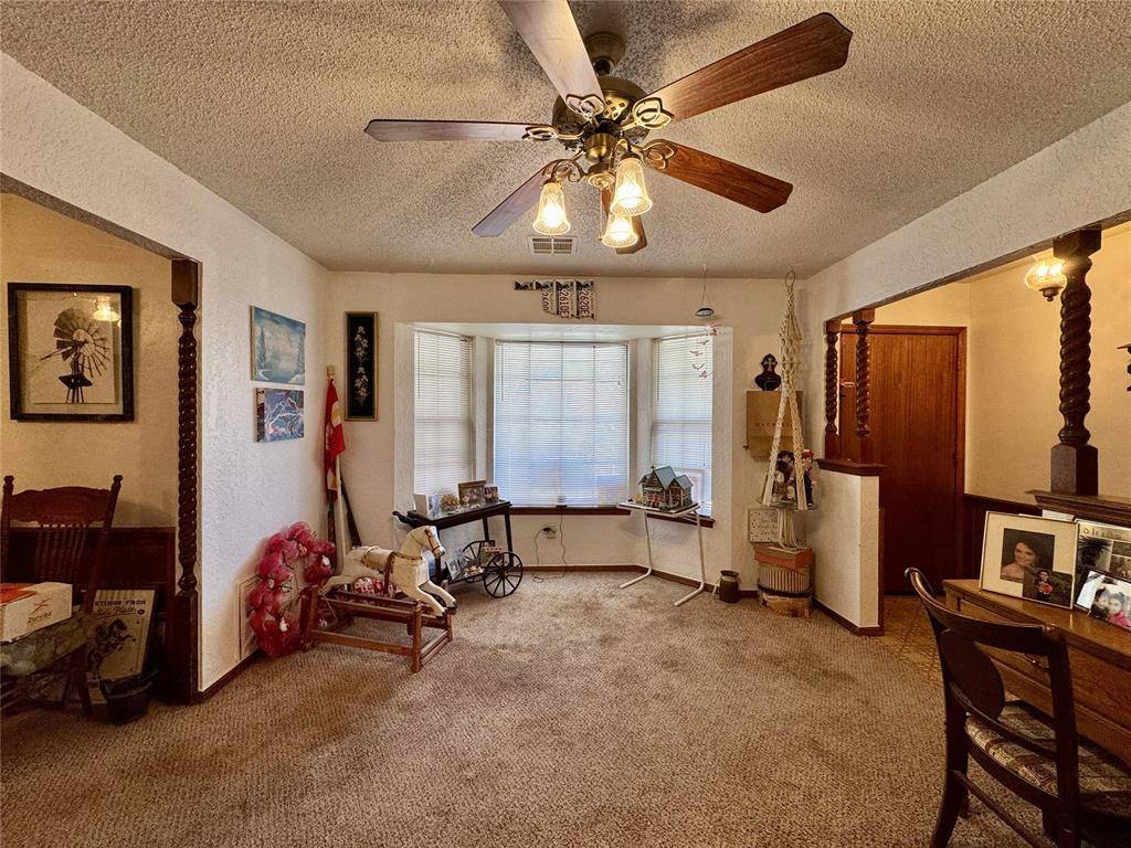1340 NW 9th ST, Moore, OK 73170