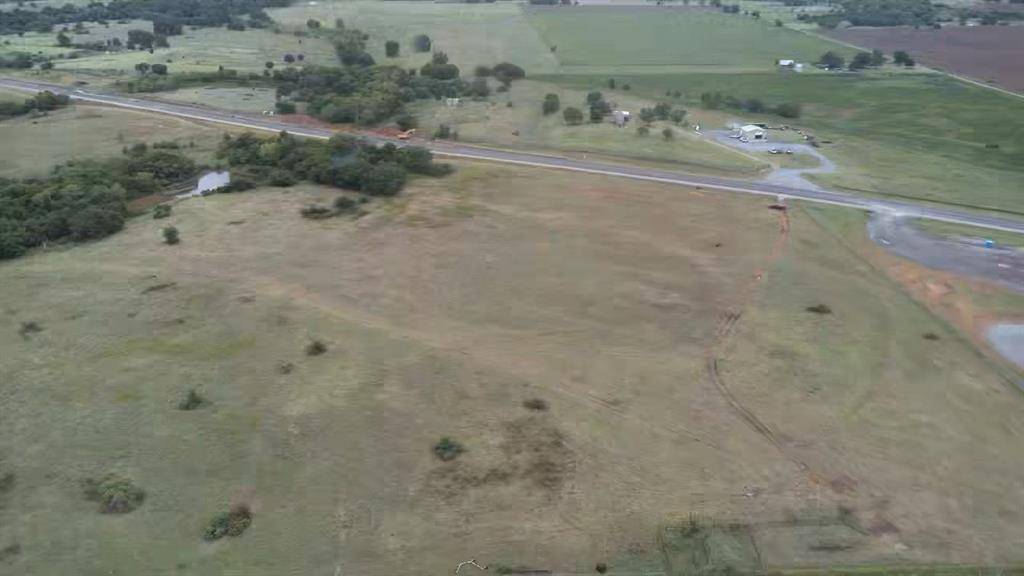 2231 Ok 19 HWY, Alex, OK 73002