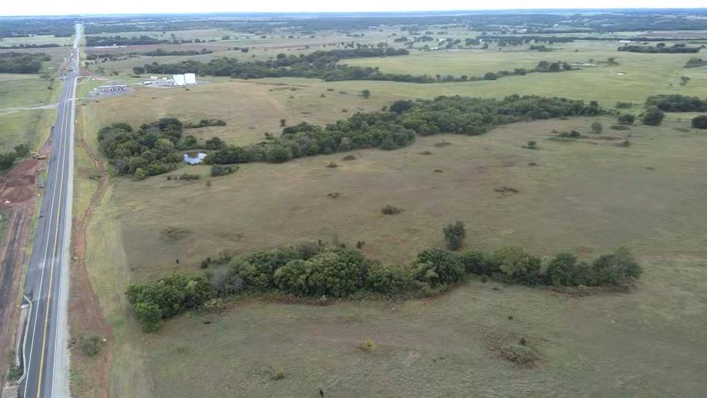 2231 Ok 19 HWY, Alex, OK 73002