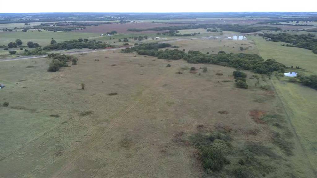 2231 Ok 19 HWY, Alex, OK 73002