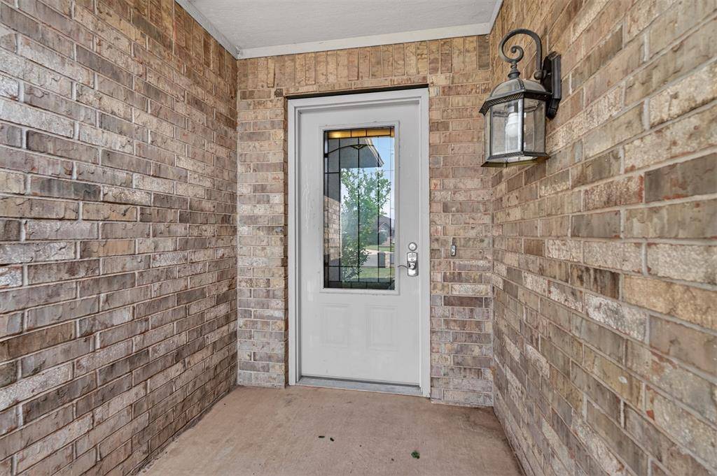 1828 Caribou CIR, Altus, OK 73521