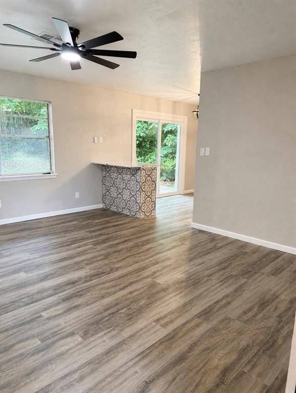 724 Jacquelyn LN, Noble, OK 73068