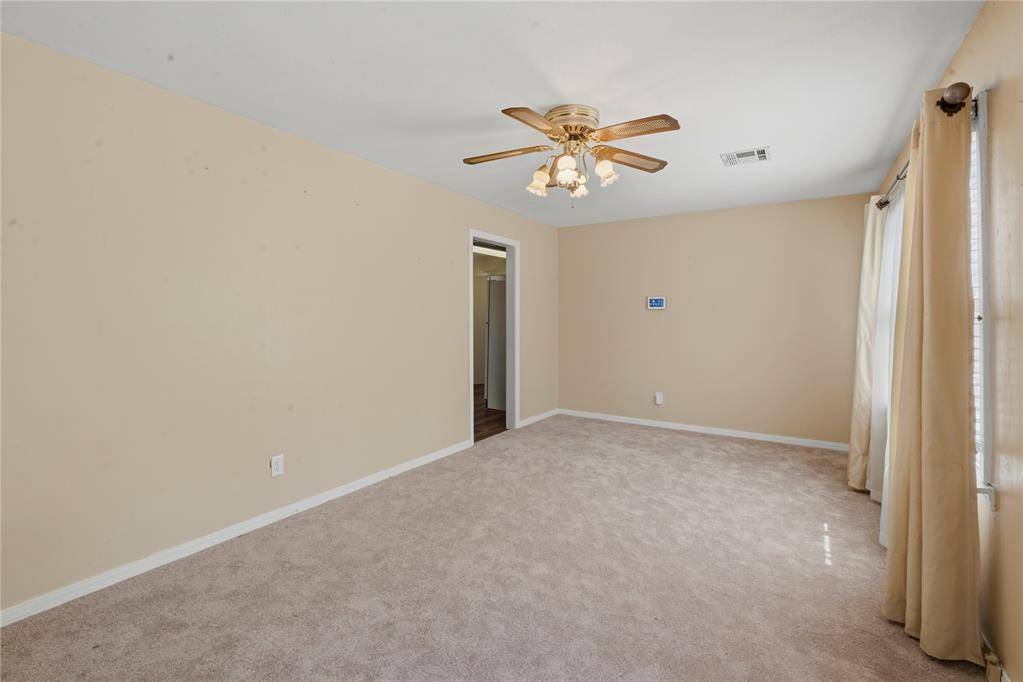 2901 S Otella AVE, Oklahoma City, OK 73128
