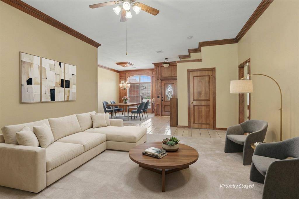 7408 NW 114th TER, Oklahoma City, OK 73162