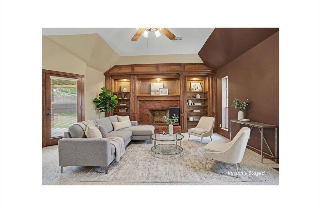 7408 NW 114th TER, Oklahoma City, OK 73162