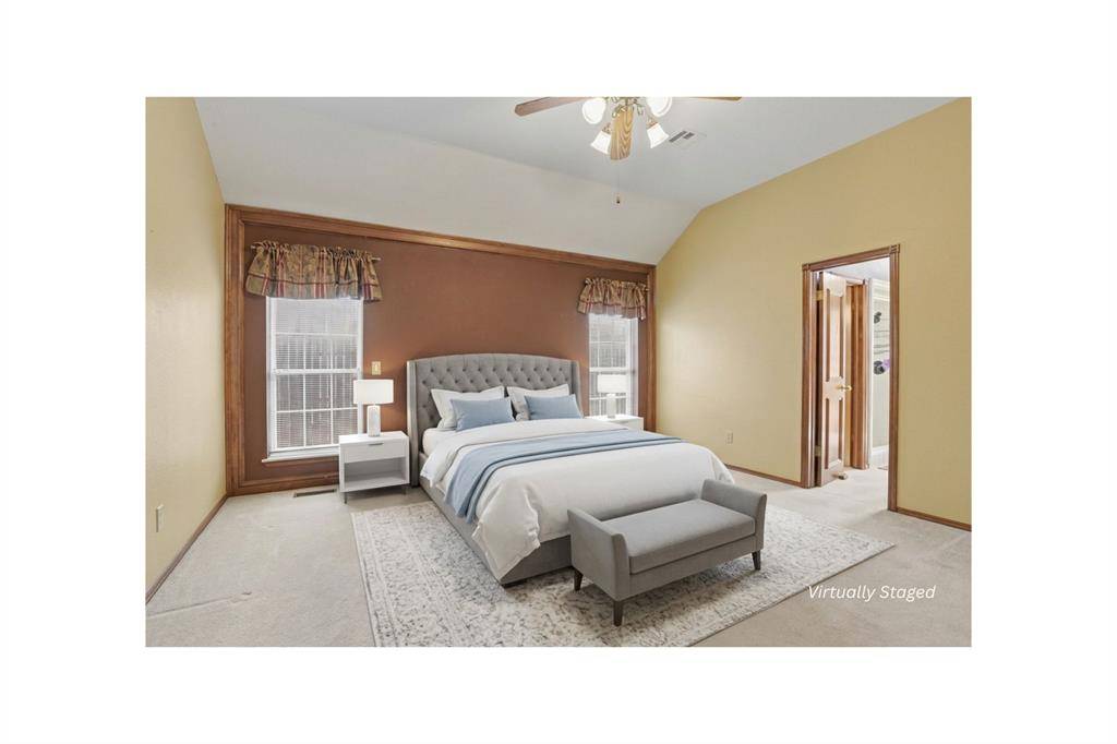 7408 NW 114th TER, Oklahoma City, OK 73162